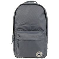 converse mochila 10005987a03039 para mujer