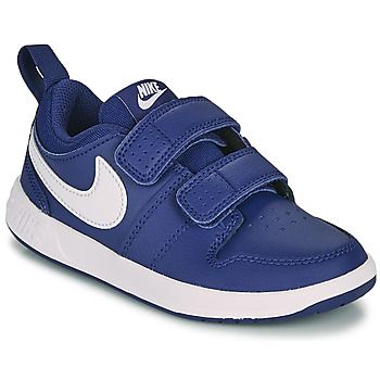 Nike Zapatillas PICO 5 PS para niña