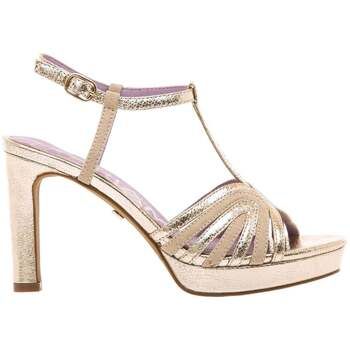 Maria Mare Zapatos de tacón ZAPATOS para mujer