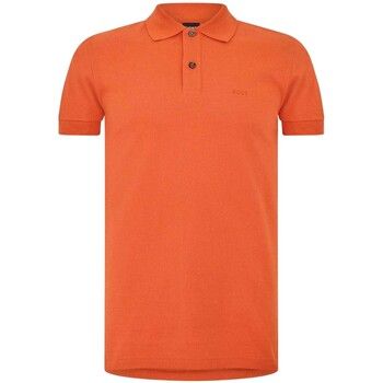 BOSS Polo Firenze para hombre