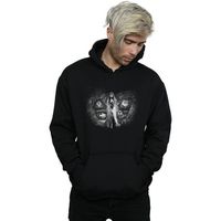 corpse bride jersey love triangle para hombre