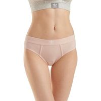 adidas sujetador deportivo gt24567 para mujer
