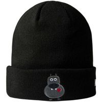 new-era gorro gt27771 para nina