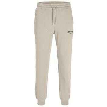Jack & Jones Pantalón chandal Vesterbro para hombre