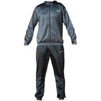 lotto chandal tricot tracksuit para hombre