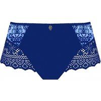 cassiopee panty