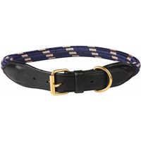 weatherbeeta collar s wb1342 para hombre