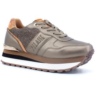 Alviero Martini Deportivas Moda N1693-0564TEG para mujer