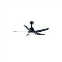 ventilador led casone 24w
