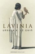 lavinia