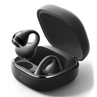 xiaomi ows auriculares in-ear inalambricos bluetooth 54 altavoz de 11 mm con bobina movil grande aac sbc lhdc50 aud