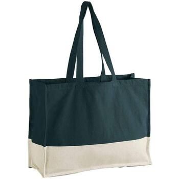 Westford Mill Bolsa PC7608 para hombre