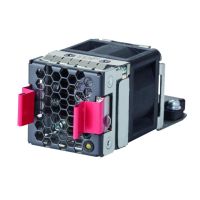 ventilador suplementario hpe x711 432 mm 2 ventiladores compatible flexfabric 5930