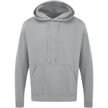 Ultimate Everyday Apparel Jersey UCC006 para hombre