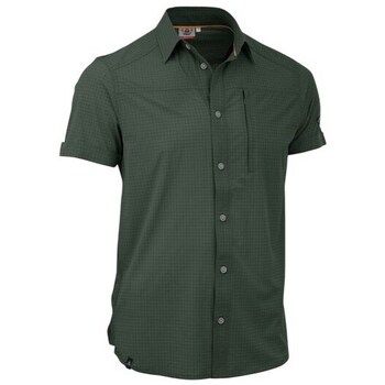 Maul Camisa manga corta Veniv para hombre