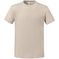 jerzees colours camiseta eco premium para hombre