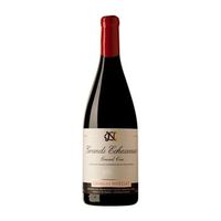 noellat georges vino tinto grand cru grands 75 cl 155 vol