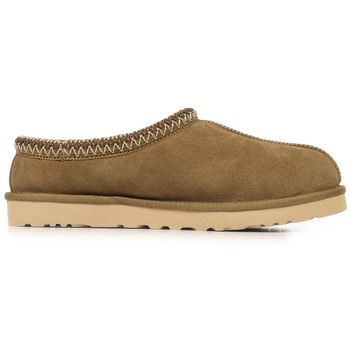 UGG Pantuflas Tasman II para hombre