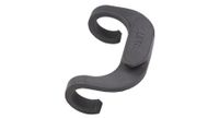 zefal bike taxi adapter