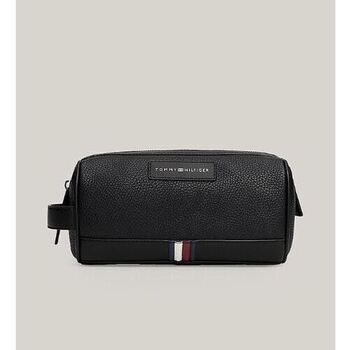 Tommy Hilfiger Bolso NECESER TOMMY HILFIGER BUSINESS HOMBRE para hombre