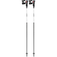 leki carbon 14 disparador 3d womans pole 110