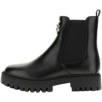 guess botines - para mujer