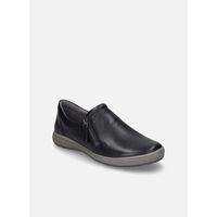 josef seibel zapatos caren 31 para mujer