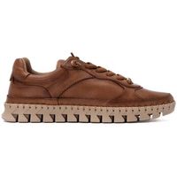 carmela zapatillas 164218 para mujer