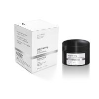 crema antiaging regenerating repair 50 ml