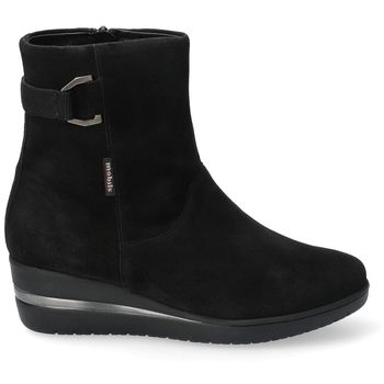 Mobils Botines PIPER para mujer