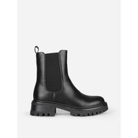 la modeuse botines 73093p172367 para mujer