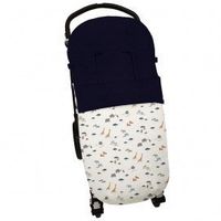 2024 saco silla africa dydados london estampado punto marino