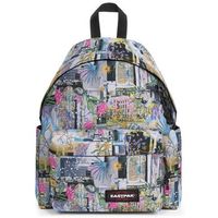 eastpak mochila a5bg42w4 para mujer