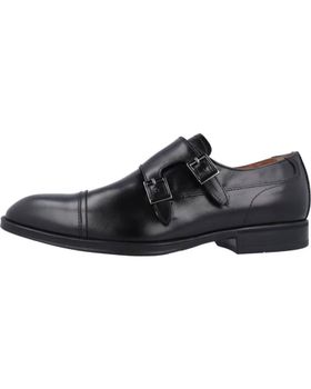 de NERO GIARDINI E302761UE NEGRO