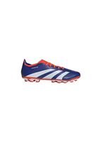 adidas predator league - botas futbol mkp