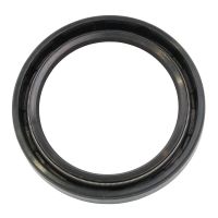 reten caja de cambios moto guzzi serie grossa 35x47x7mm