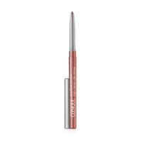 clinique - quicklinerr quickliner for lips perfiladores de labios 03 g intense blush