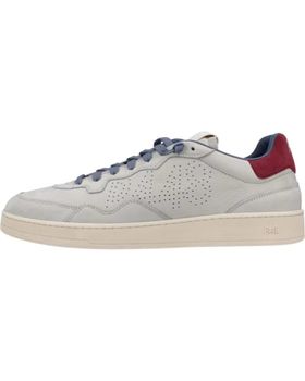 de P448 ZAPATILLAS HOMBRE MODELO VERT 2M COLOR GRIS GRYPRP