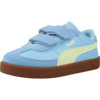 puma zapatillas club ii era v para nino