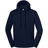 fruit of the loom chaqueta deporte iconic premium para hombre