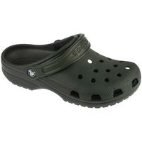 crocs zuecos classic para nino
