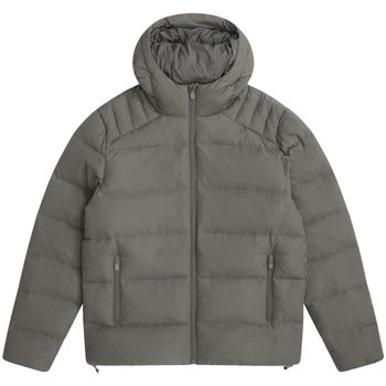 Animal Cazadora Tech para hombre