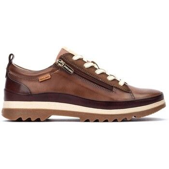 Pikolinos Deportivas Moda 42812 para mujer