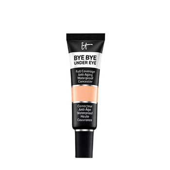 It Cosmetics Correctores Bye Bye Under Eye Full Coverage Anti-Aging Waterproof Concealer