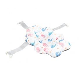 Soporte suave de baño Nubo Sea Life