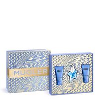 mugler angel cofre de regalo