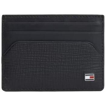 Tommy Hilfiger Cartera AM0AM13707 para hombre