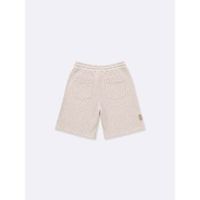 project x paris short - para hombre