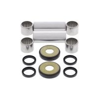 kit de servicio basculante trasero all balls 28-1012