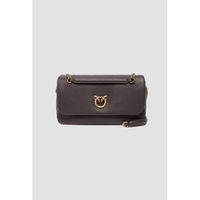pinko bandolera 11305390997846 para mujer